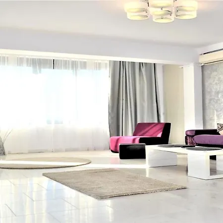 Sorana In Sophia 1 * Mamaia