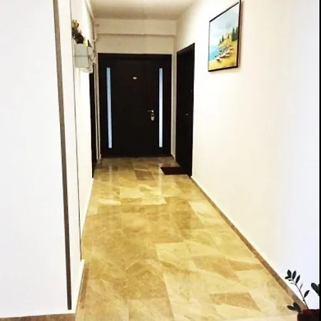 Sorana In Sophia 1 *