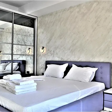 Sorana In Sophia 1 *