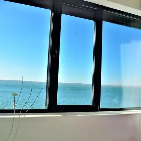 Apartment Sorana In Sophia 1