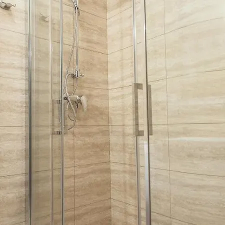 Appartement Sorana In Sophia 1