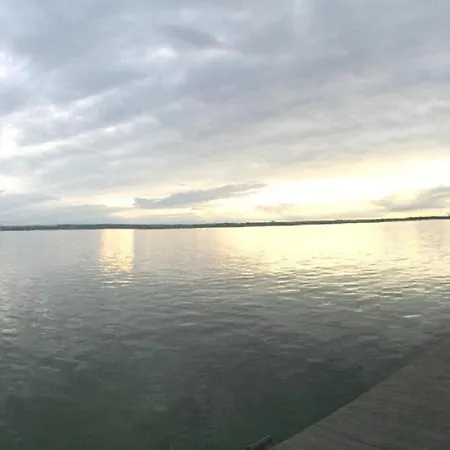 Appartement Sorana In Sophia 1 Mamaia