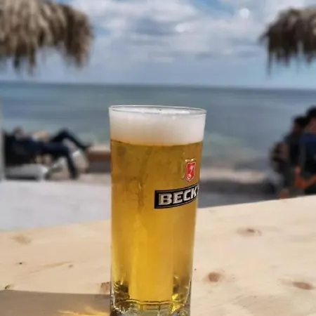 Appartement Sorana In Sophia 1