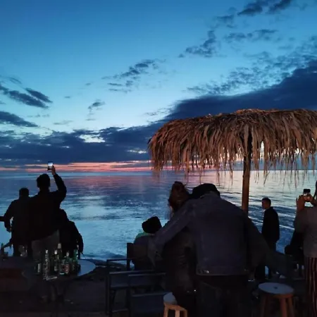 Appartement Sorana In Sophia 1